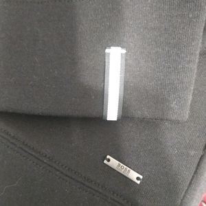 Mens Hugo Boss sweater